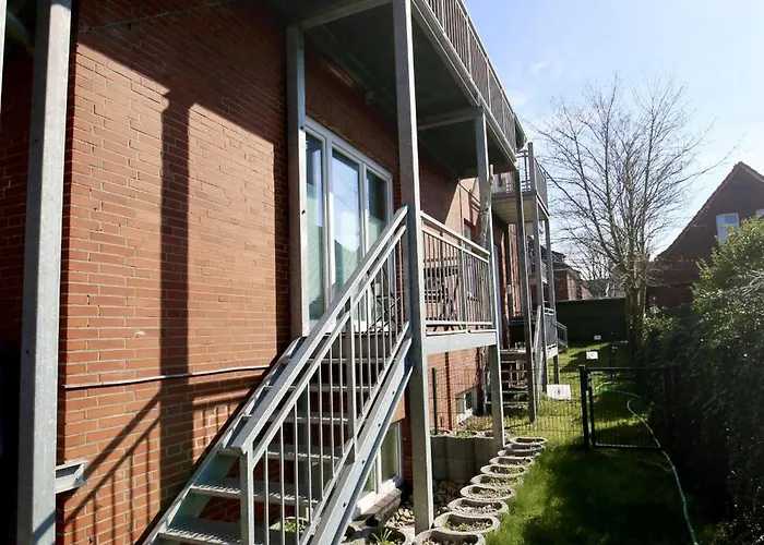 Alte Feuerwache 1 万根沃格